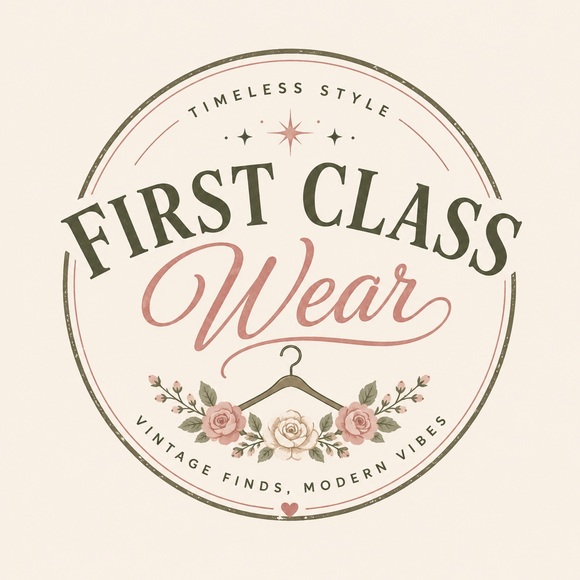 firstclasswear